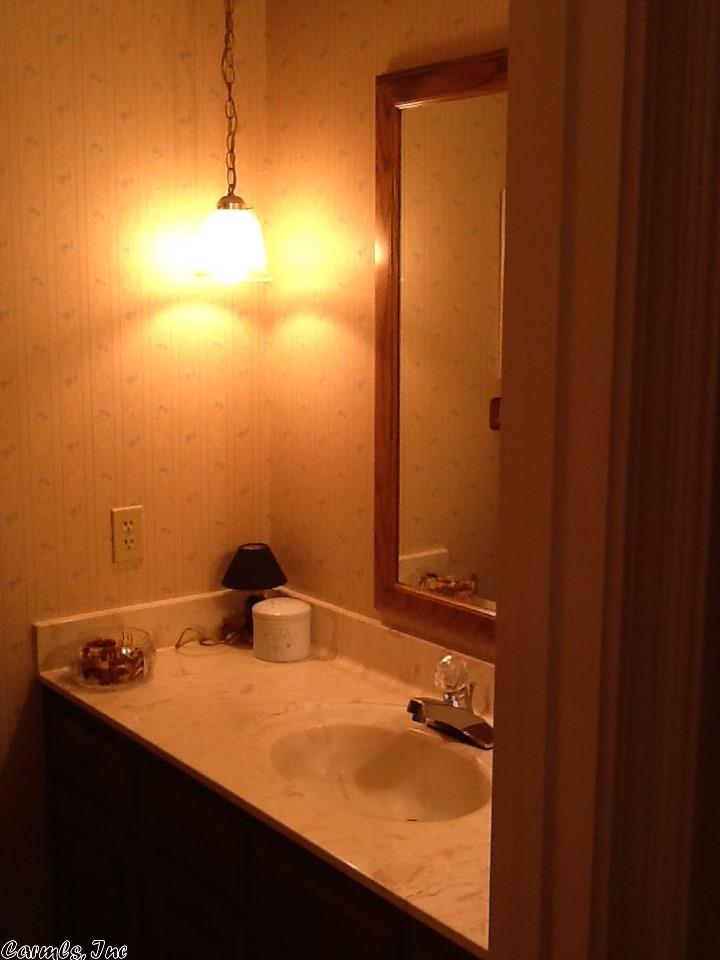 124 Castle Heights Dr, Cabot, AR 72023 photo 29