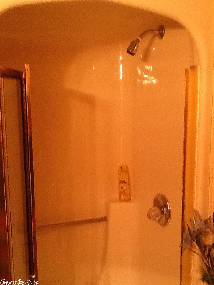 124 Castle Heights Dr, Cabot, AR 72023 photo 13