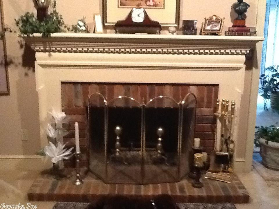 124 Castle Heights Dr, Cabot, AR 72023 photo 7