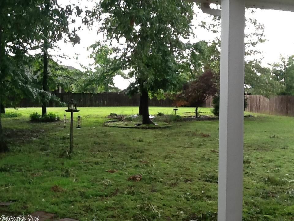 124 Castle Heights Dr, Cabot, AR 72023 photo 39