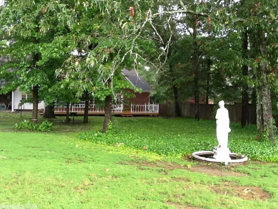 124 Castle Heights Dr, Cabot, AR 72023 photo 36