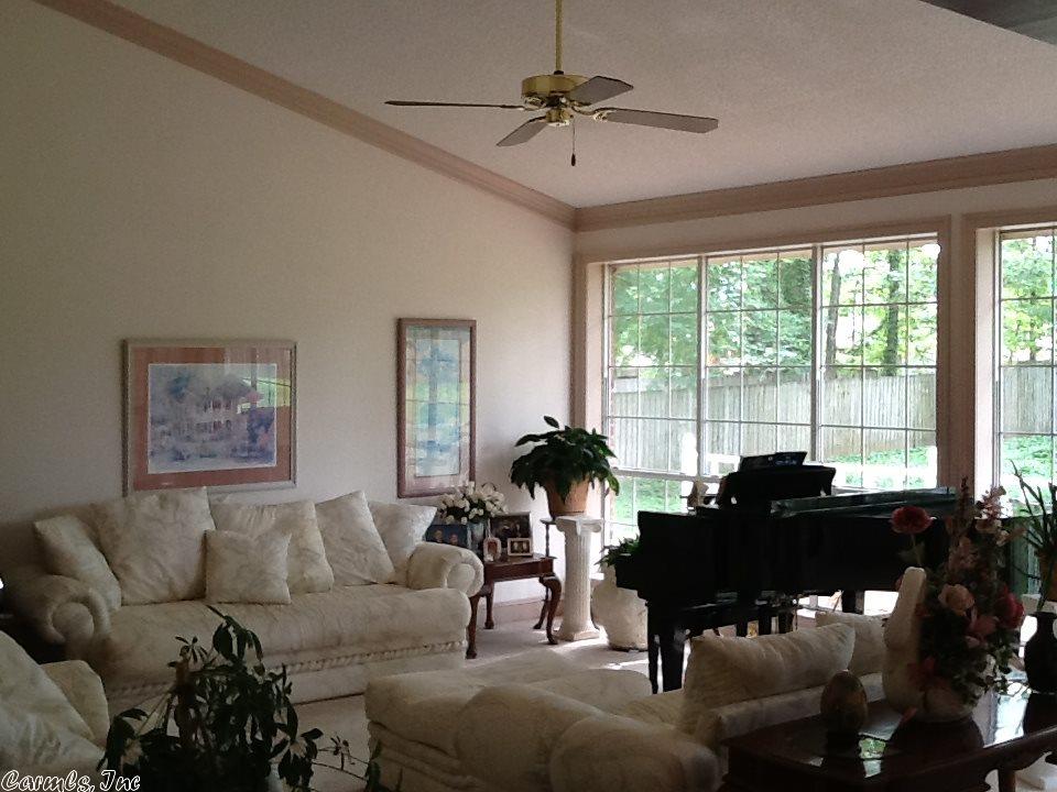 124 Castle Heights Dr, Cabot, AR 72023 photo 16