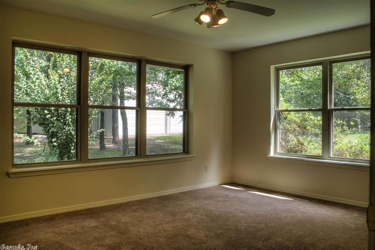 131 Polk Road 682, Mena, AR 71953 photo 16