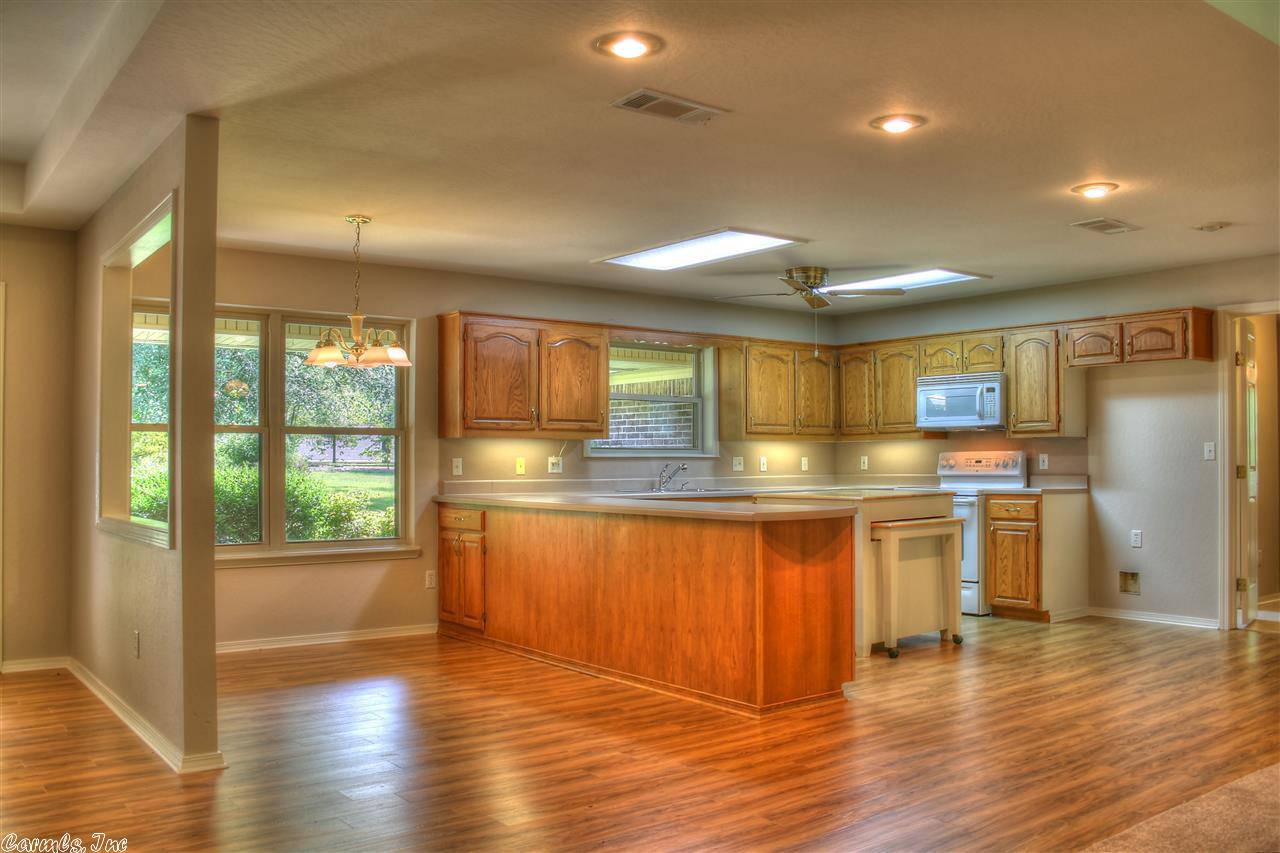 131 Polk Road 682, Mena, AR 71953 photo 10