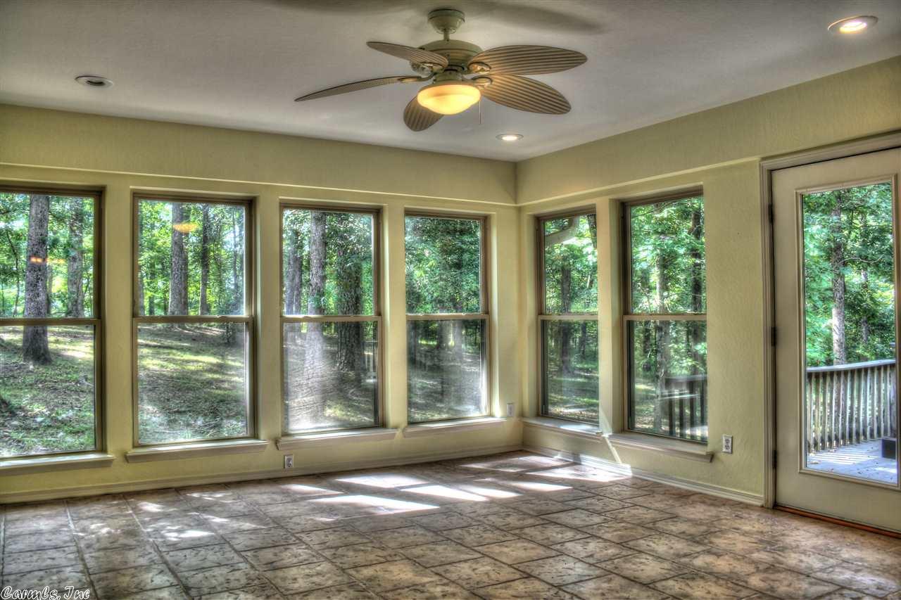 131 Polk Road 682, Mena, AR 71953 photo 15