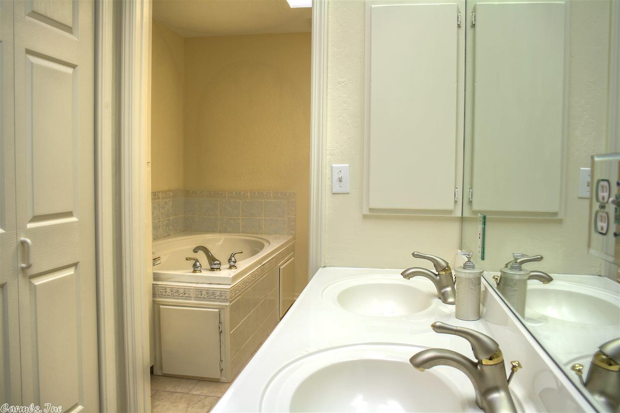131 Polk Road 682, Mena, AR 71953 photo 12