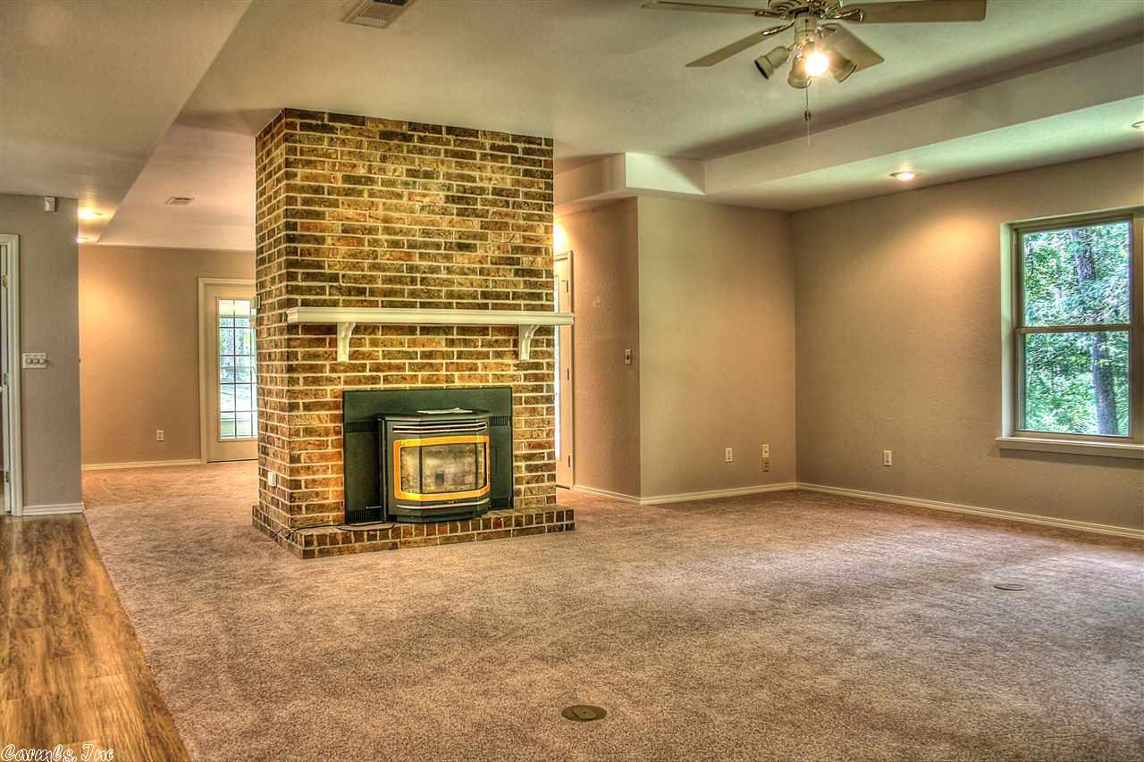 131 Polk Road 682, Mena, AR 71953 photo 7