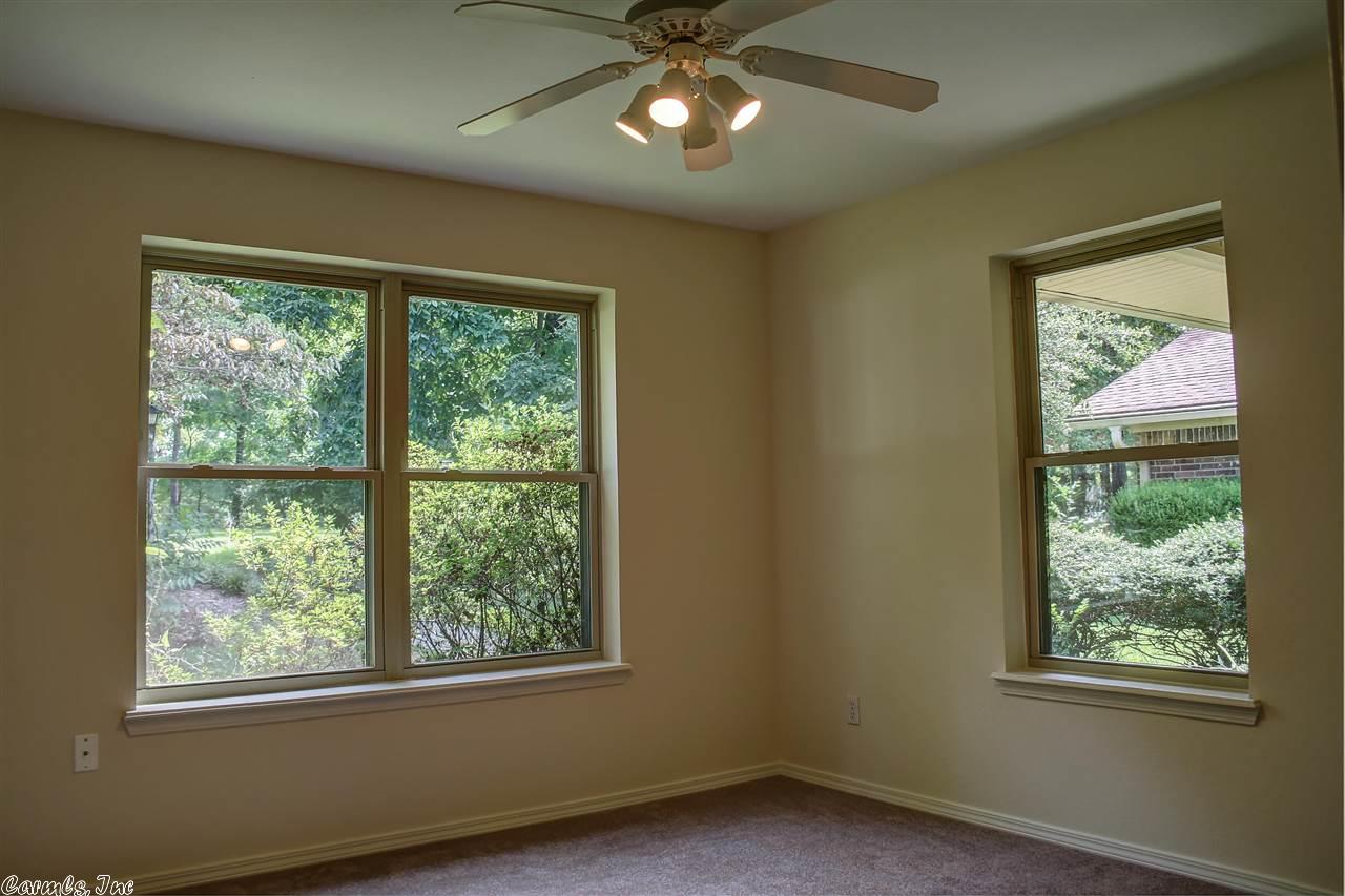131 Polk Road 682, Mena, AR 71953 photo 17
