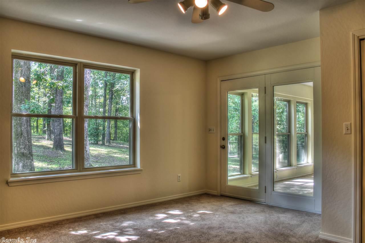 131 Polk Road 682, Mena, AR 71953 photo 5