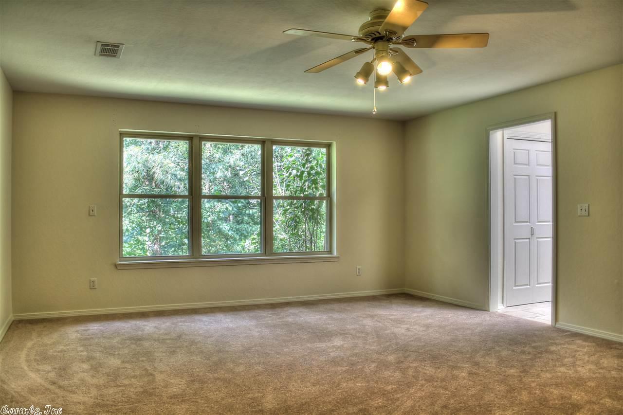 131 Polk Road 682, Mena, AR 71953 photo 13