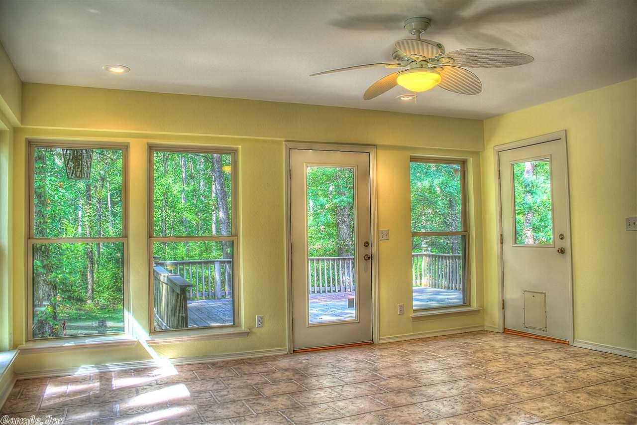 131 Polk Road 682, Mena, AR 71953 photo 14