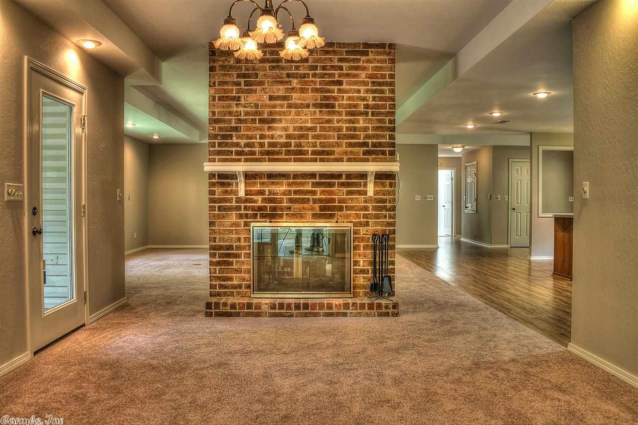 131 Polk Road 682, Mena, AR 71953 photo 6