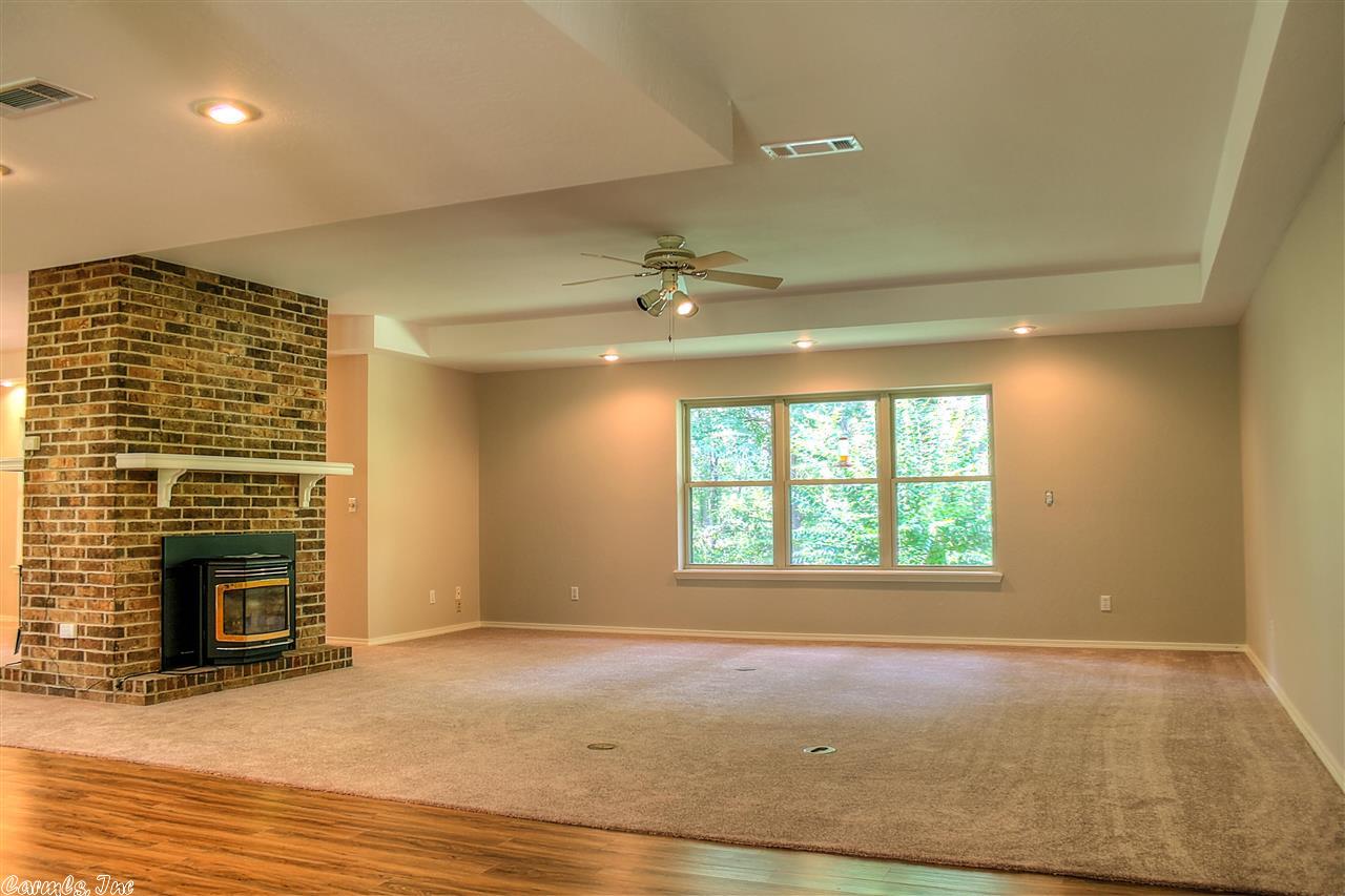 131 Polk Road 682, Mena, AR 71953 photo 11