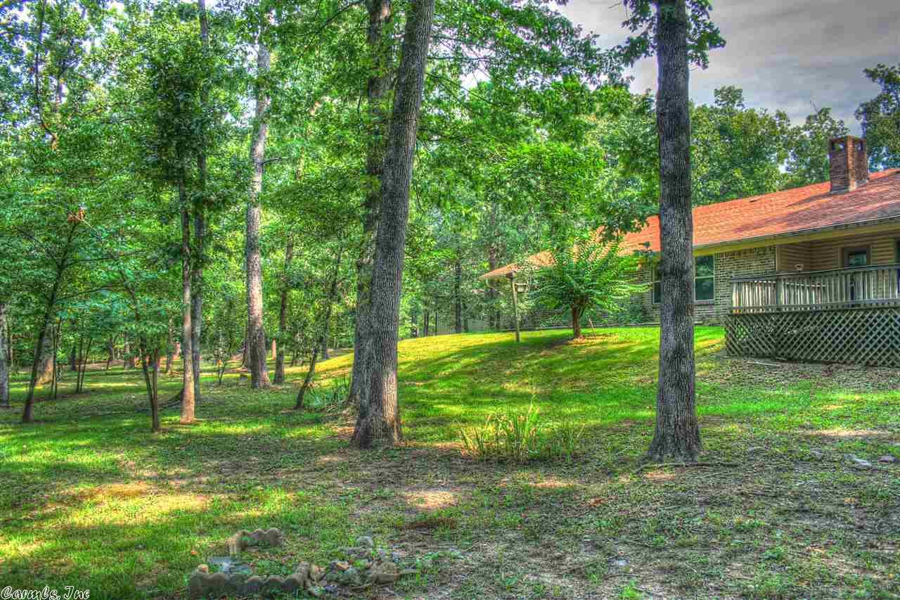 131 Polk Road 682, Mena, AR 71953 photo 3
