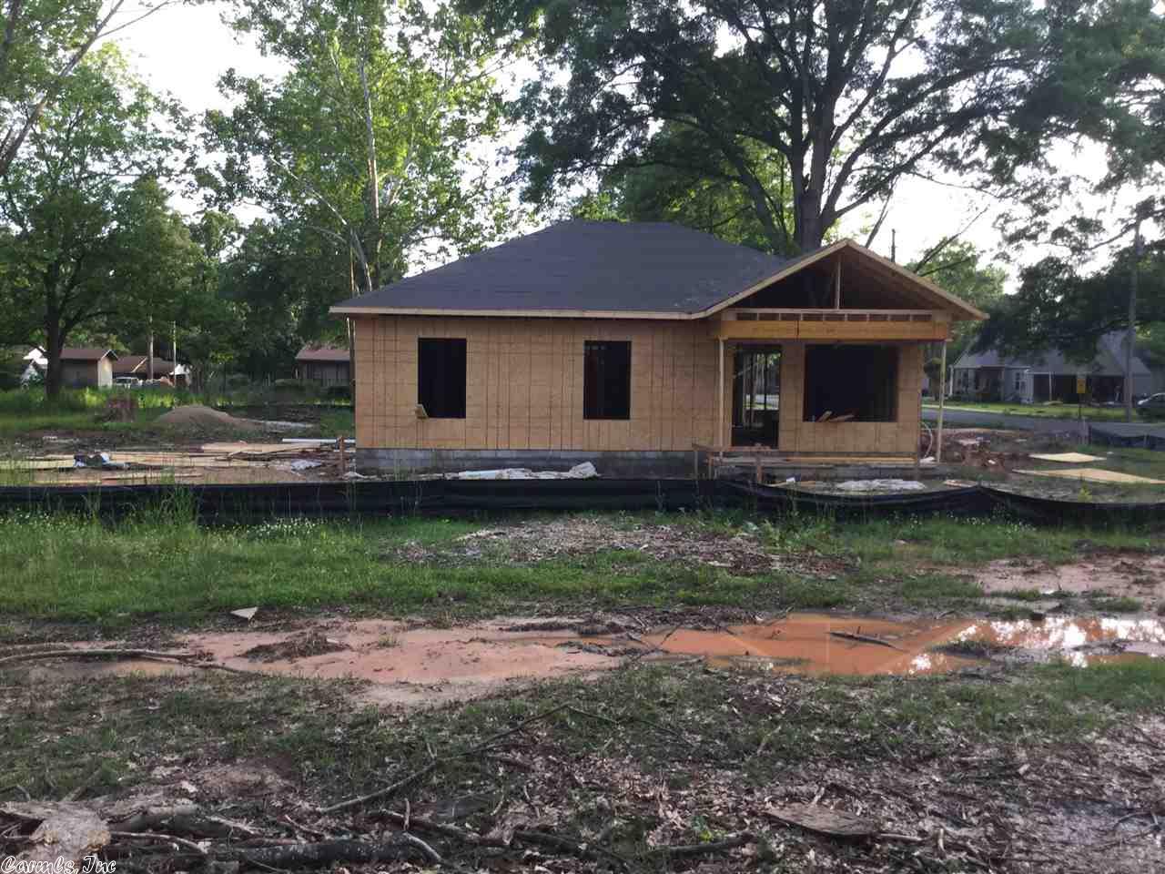 501 E Main, Cabot, AR 72023 photo 1
