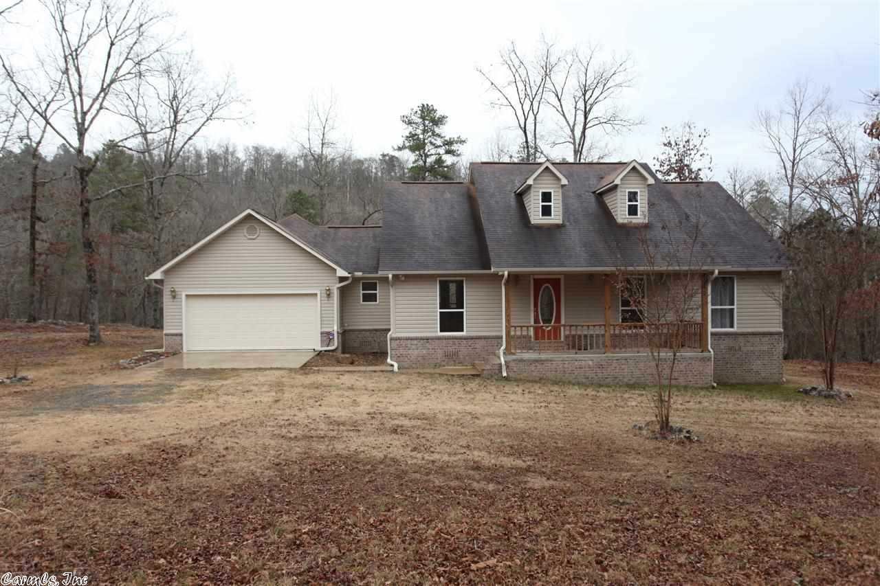 1708 Riverview Dr, Malvern, AR 72104 photo 1