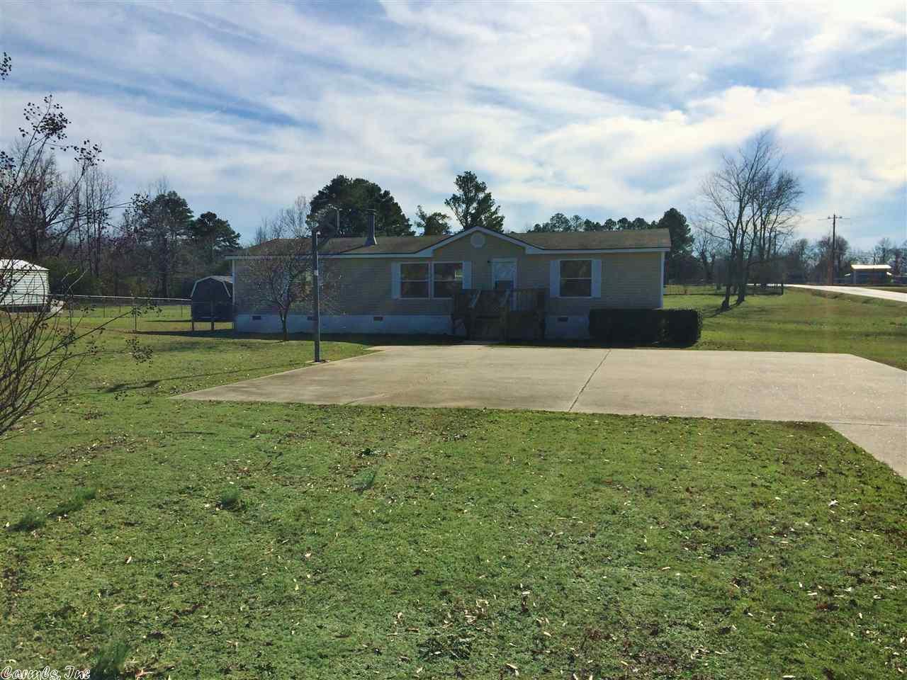 27 Redbird, Jacksonville, AR 72076 photo 1