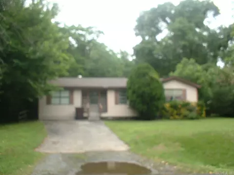 104 River Rd, Redfield, AR 72132 photo 1