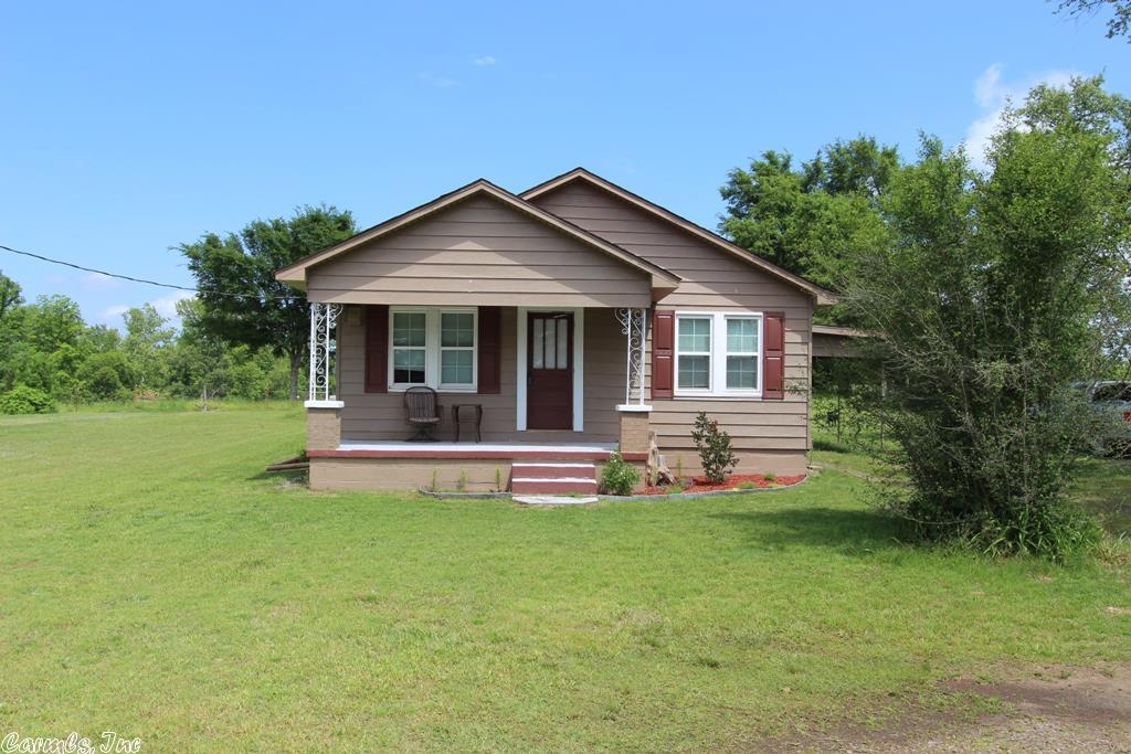 5012 Highway 9, Springfield, AR 72157 photo 1