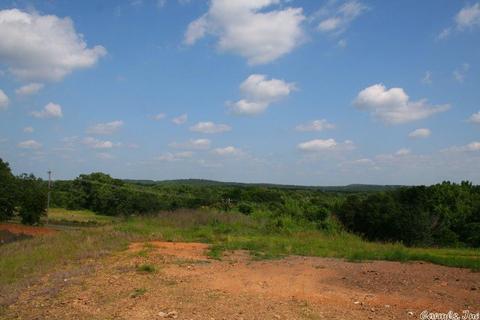 1340 Mcnutt Rd, Conway, AR 72034 photo 25