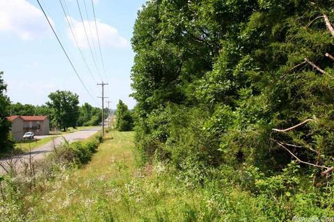 1340 Mcnutt Rd, Conway, AR 72034 photo 14