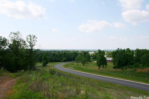 1340 Mcnutt Rd, Conway, AR 72034 photo 22