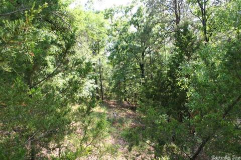 1340 Mcnutt Rd, Conway, AR 72034 photo 3