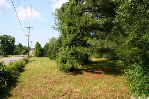 1340 Mcnutt Rd, Conway, AR 72034 photo 13