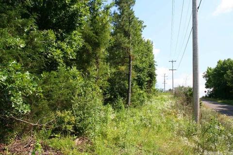 1340 Mcnutt Rd, Conway, AR 72034 photo 12