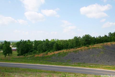 1340 Mcnutt Rd, Conway, AR 72034 photo 23