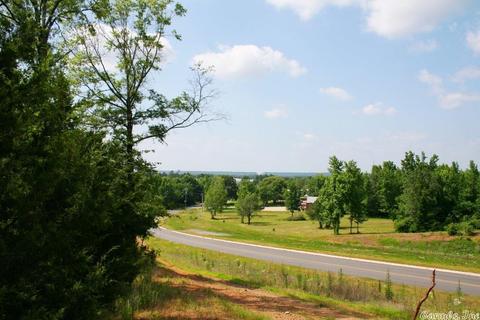 1340 Mcnutt Rd, Conway, AR 72034 photo 18