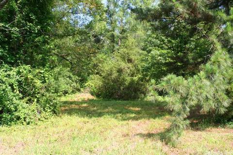 1340 Mcnutt Rd, Conway, AR 72034 photo 11