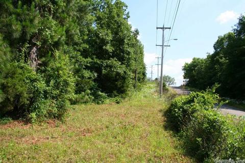 1340 Mcnutt Rd, Conway, AR 72034 photo 10