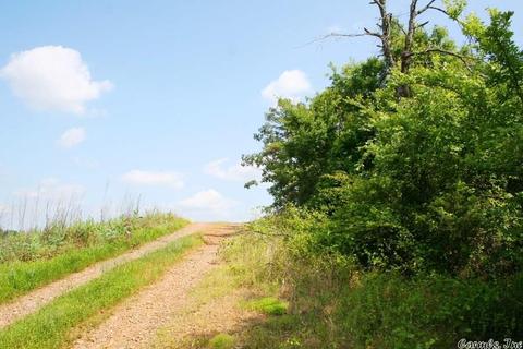 1340 Mcnutt Rd, Conway, AR 72034 photo 19