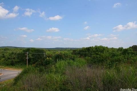 1370 Mcnutt Rd, Conway, AR 72034 photo 12