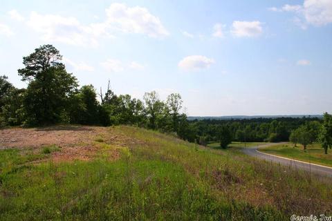 1370 Mcnutt Rd, Conway, AR 72034 photo 18