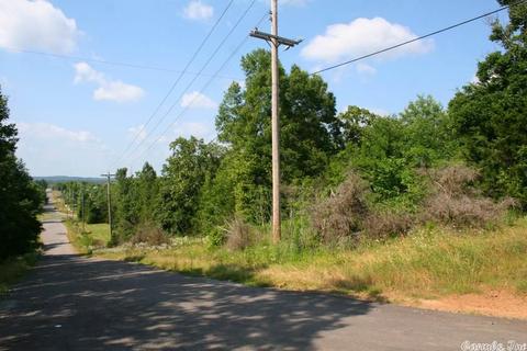 1370 Mcnutt Rd, Conway, AR 72034 photo 40