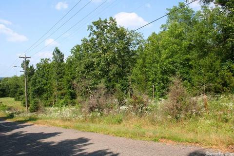 1370 Mcnutt Rd, Conway, AR 72034 photo 37