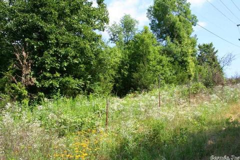 1370 Mcnutt Rd, Conway, AR 72034 photo 36