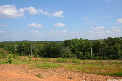 1370 Mcnutt Rd, Conway, AR 72034 photo 9
