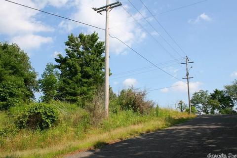 1370 Mcnutt Rd, Conway, AR 72034 photo 39