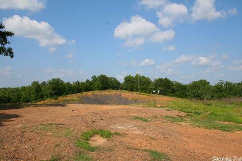 1370 Mcnutt Rd, Conway, AR 72034 photo 7