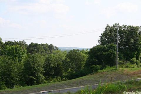 1370 Mcnutt Rd, Conway, AR 72034 photo 15