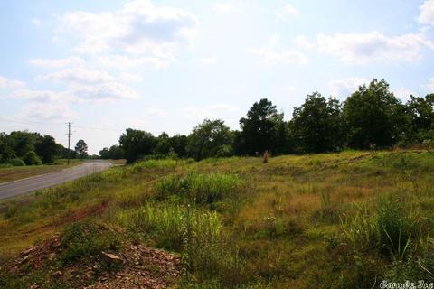 1370 Mcnutt Rd, Conway, AR 72034 photo 19