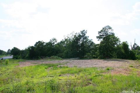 1370 Mcnutt Rd, Conway, AR 72034 photo 16