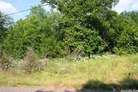 1370 Mcnutt Rd, Conway, AR 72034 photo 38