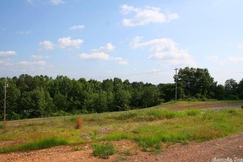 1370 Mcnutt Rd, Conway, AR 72034 photo 10