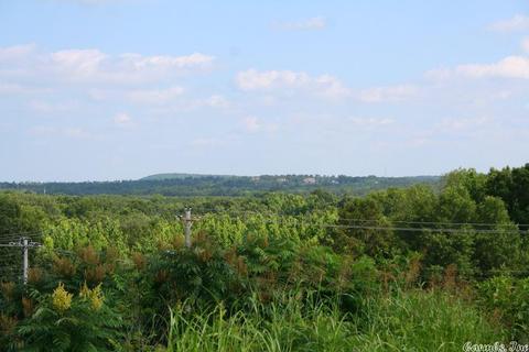 1370 Mcnutt Rd, Conway, AR 72034 photo 13
