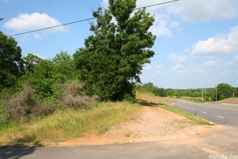 1370 Mcnutt Rd, Conway, AR 72034 photo 2