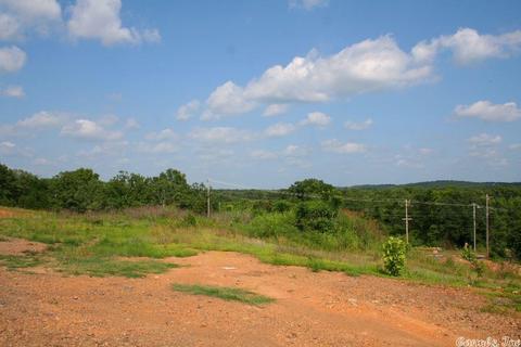 1370 Mcnutt Rd, Conway, AR 72034 photo 8